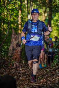 BIB: 149
                            <button type="button" onclick="openModal(19326165)" class="btn btn-primary btn-sm float-right btn-popup" data-toggle="modal" data-target=".modal-high-quality">
                        <i class="fas fa-shopping-cart"></i> Add to Cart
                    </button>
                                            <button type="button" onclick="isThisMe(19326165, true)" class="btn btn-success btn-sm float-right btn-popup btn-isme hidden" data-toggle="tooltip" data-placement="bottom" title="นี่คือรูปของคุณใช่ไหม คลิกที่นี่เพื่อเอาเข้าอัลบั้ม">
                        <i class="fas fa-plus"></i> Add to album
                    </button>
                    <button type="button" onclick="isThisMe(19326165, false)" class="btn btn-warning btn-sm float-right btn-popup btn-isnotme hidden">
                        <i class="fas fa-ban"></i> Remove from album
                    </button>